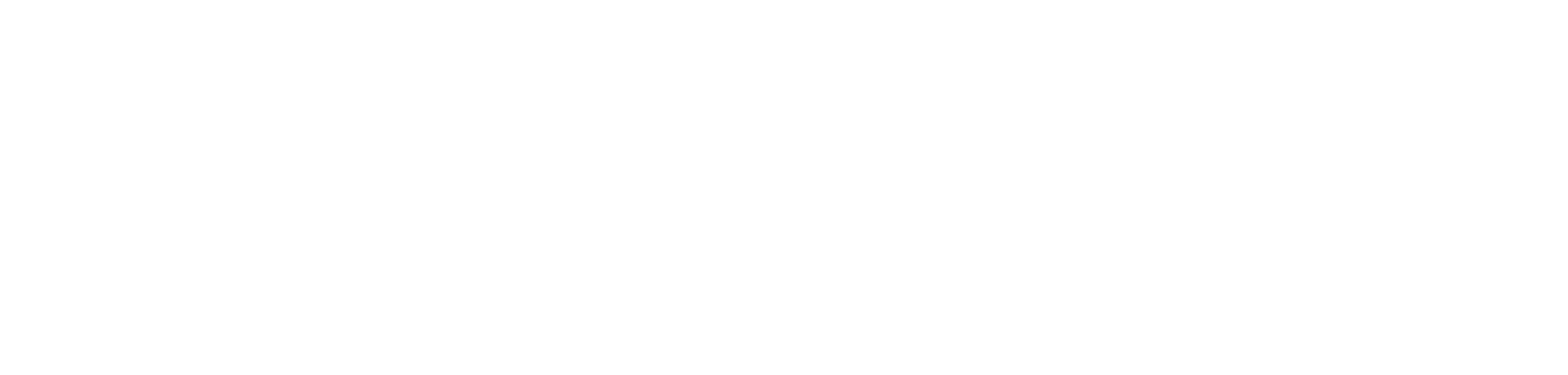 Uma Mente Excepcional