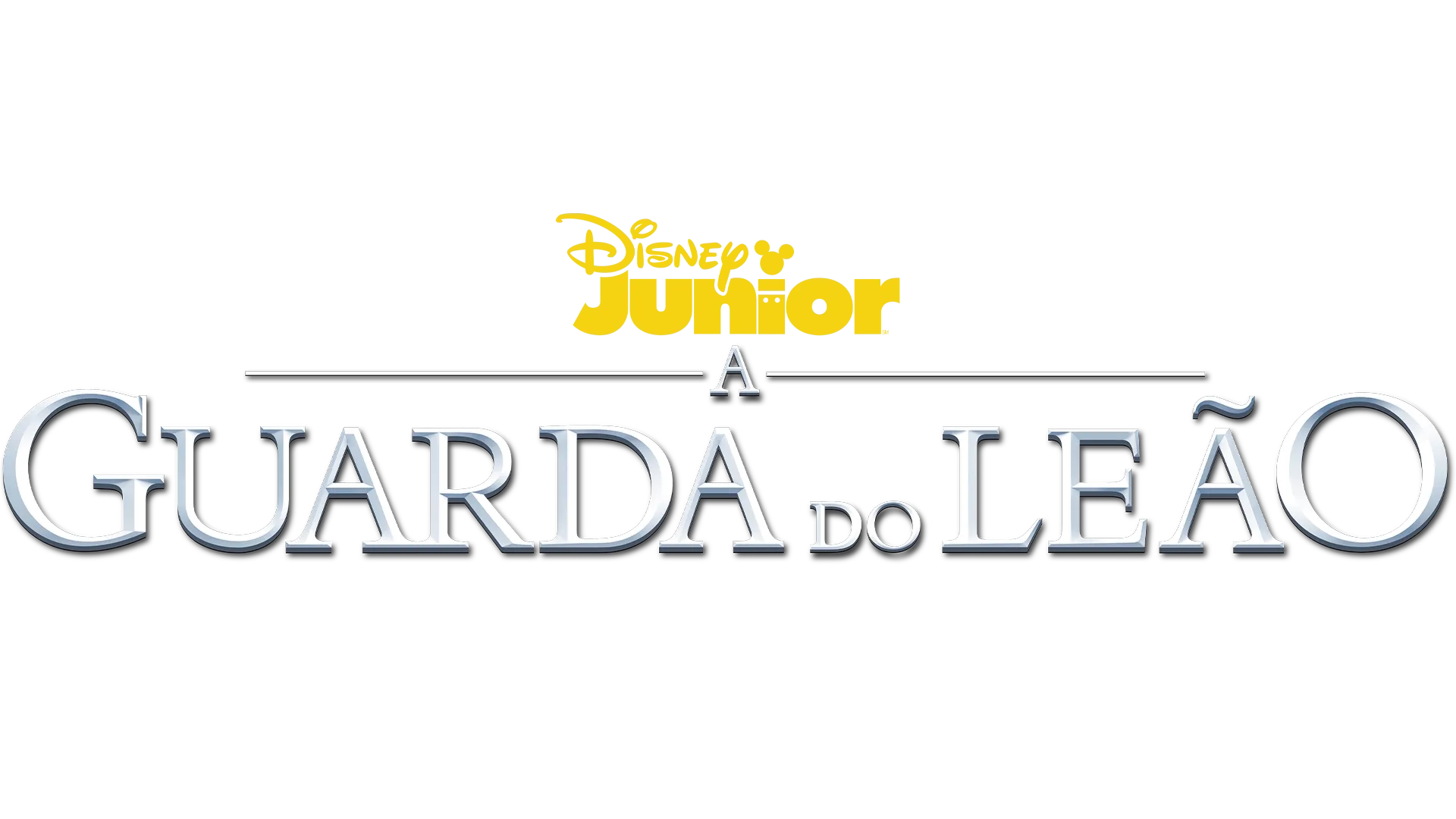 A Guarda do Leão