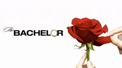 The Bachelor