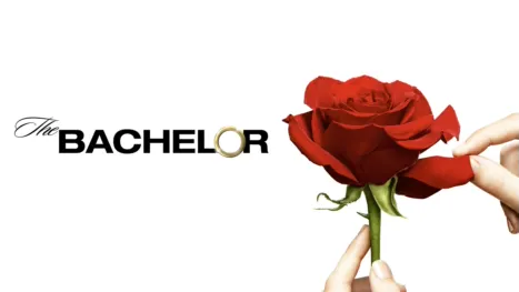 thumbnail - The Bachelor