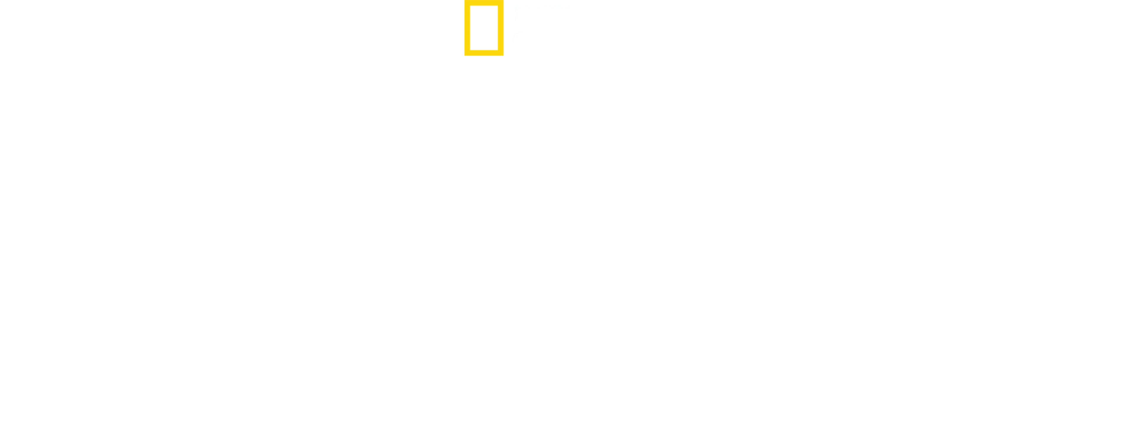 Καρχαρίες στα Νησιά Πίτκερν
