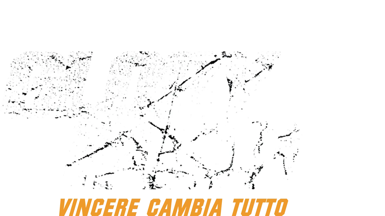 Glory Road - Vincere cambia tutto