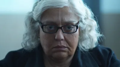 thumbnail - S1:E4 Cosima