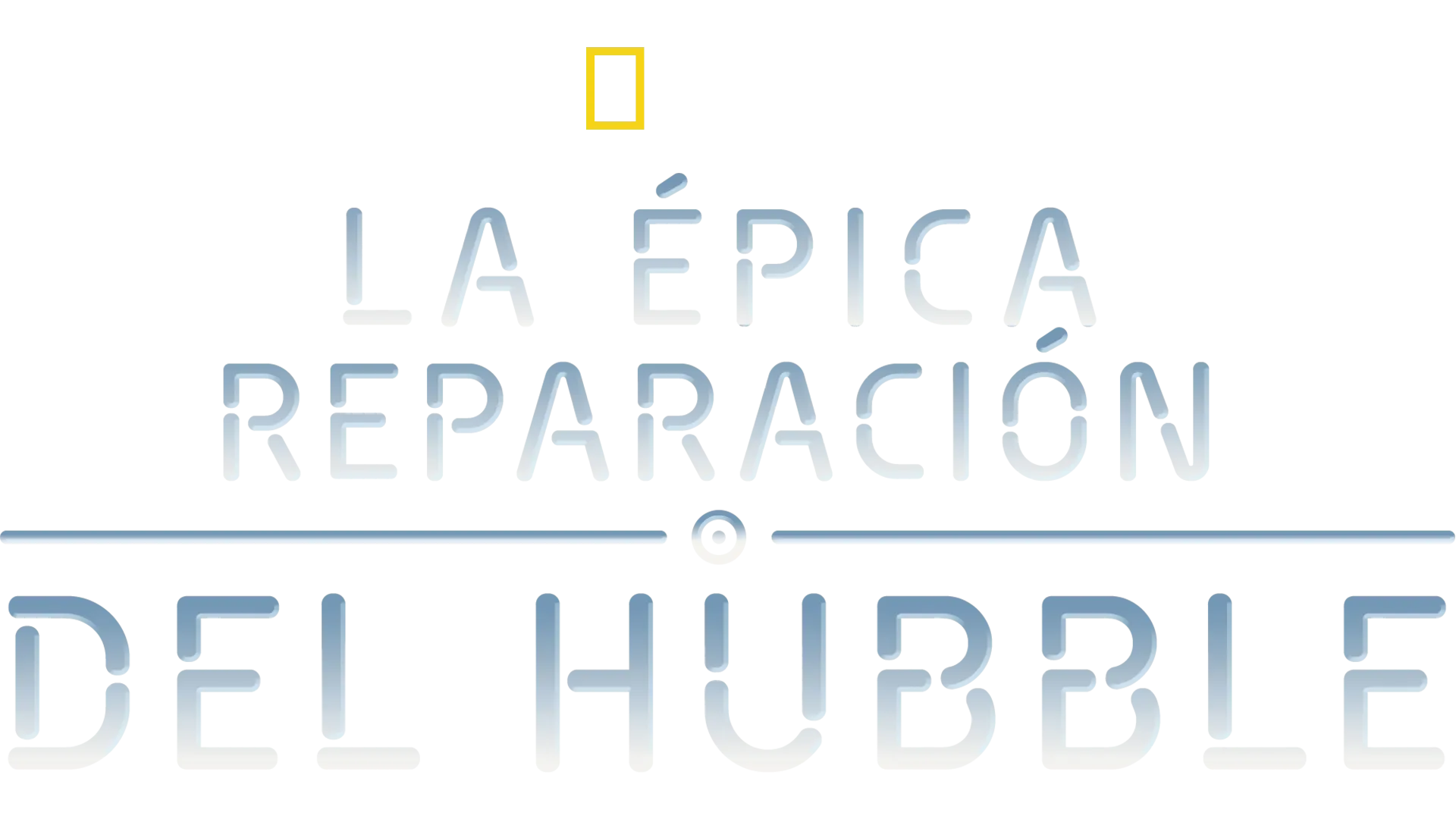 La épica reparación del Hubble
