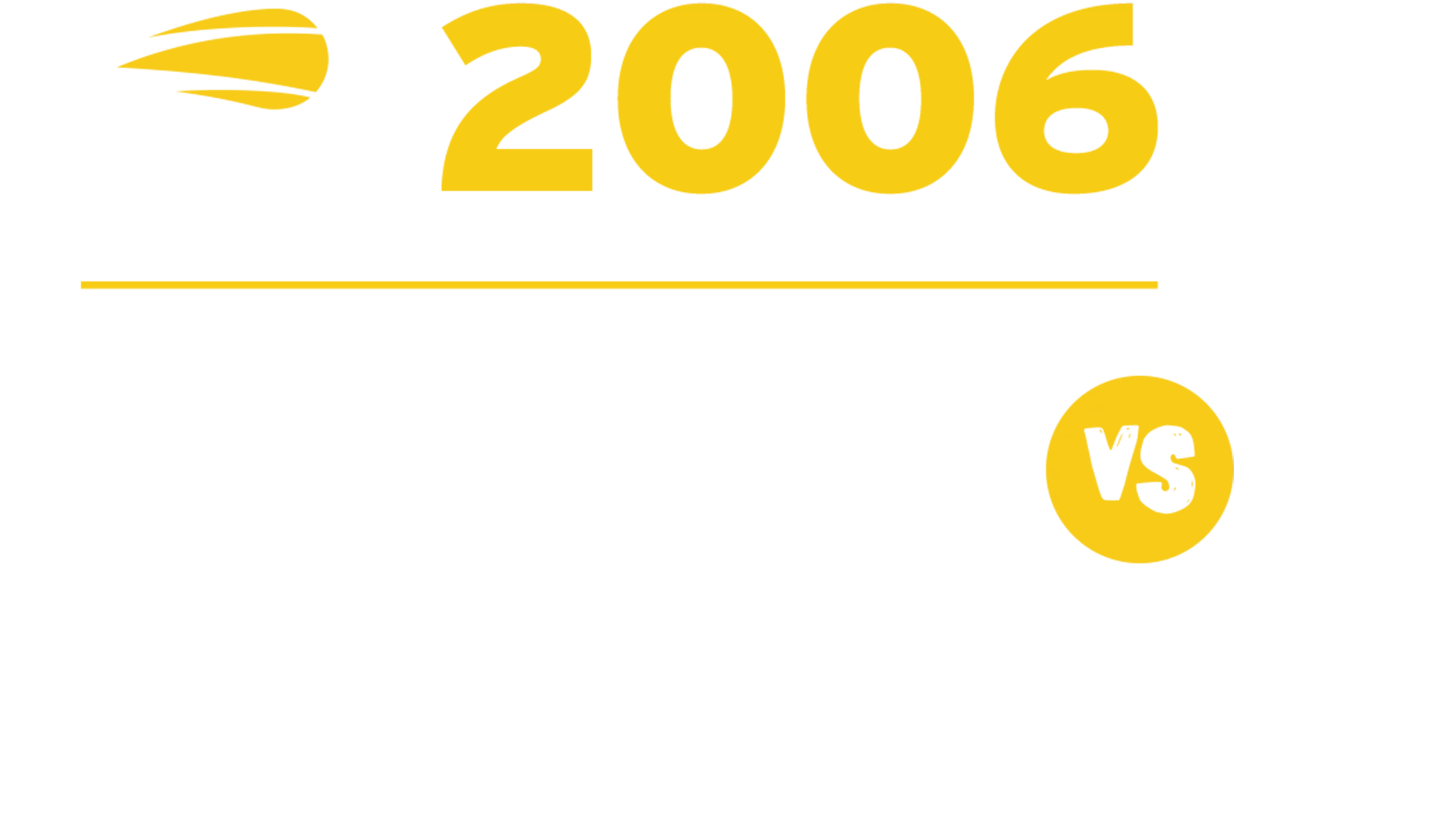 2006 Agassi v Becker