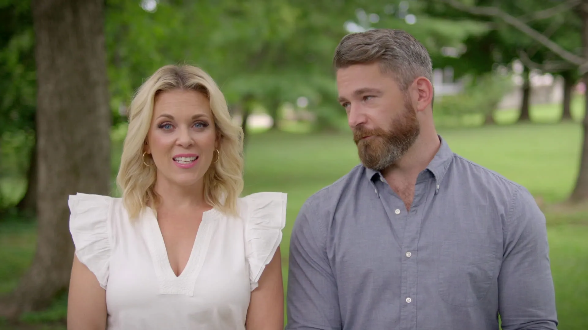 thumbnail - S2:E6 Emma & Scott