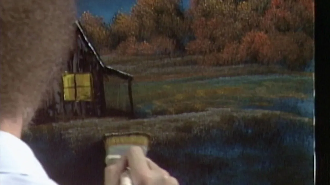 thumbnail - S28:E13 Home Before Nightfall