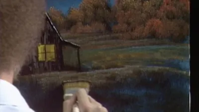 thumbnail - S28:E13 Home Before Nightfall