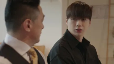 thumbnail - S1:E13 Episode 13