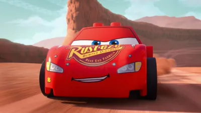 thumbnail - S1:E1 Trust Yer Ol’ Pal, Mater