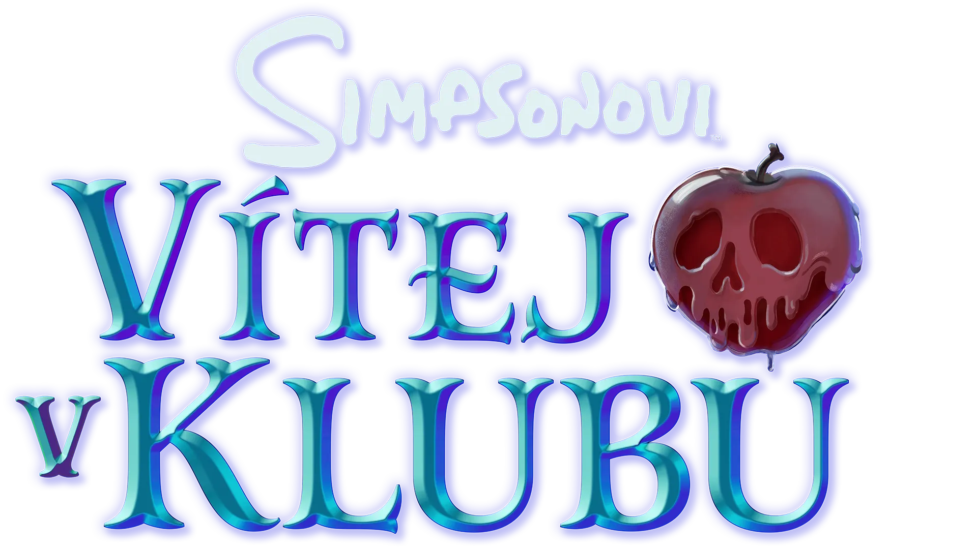 Vítej v klubu