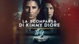 thumbnail - La scomparsa di Kimmy Diore