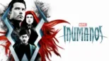 thumbnail - Inumanos