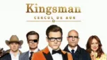 thumbnail - Kingsman: Cercul de Aur