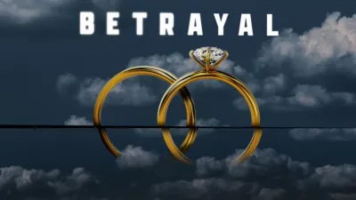 thumbnail - Betrayal