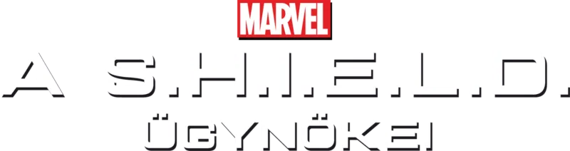 A S.H.I.E.L.D. ügynökei