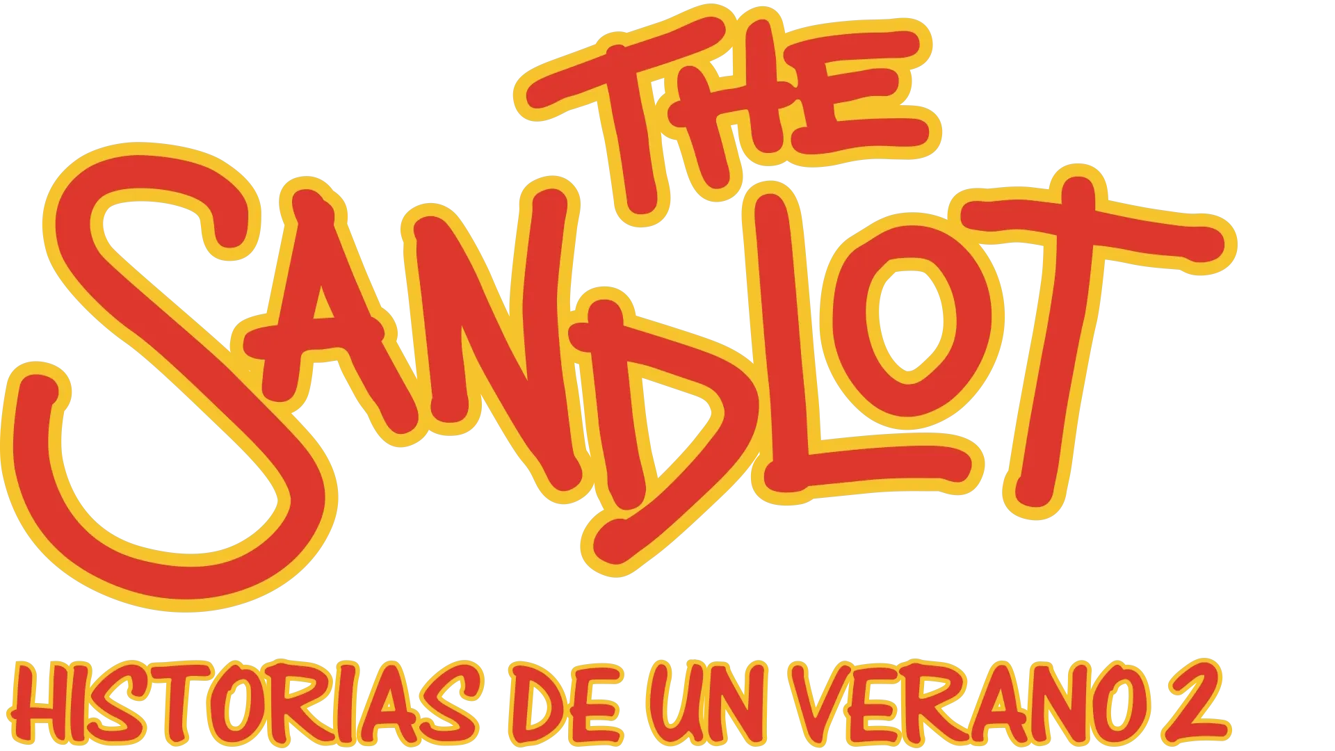The Sandlot - Historia de un verano 2
