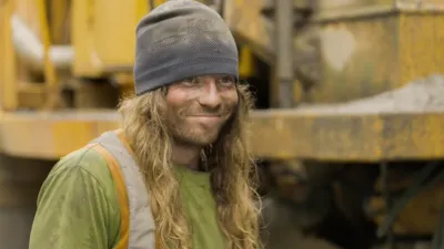 thumbnail - S1:E6 Deadly Waters