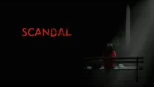 thumbnail - Scandal