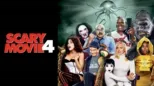 thumbnail - Scary Movie 4