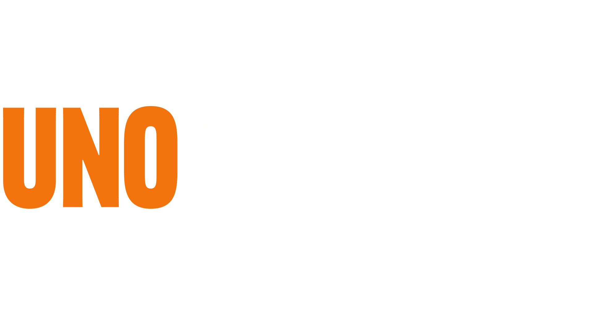 Uno para todas