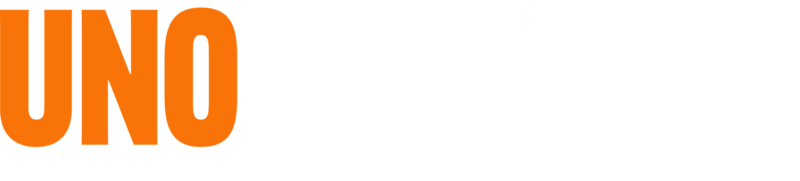 Uno para todas