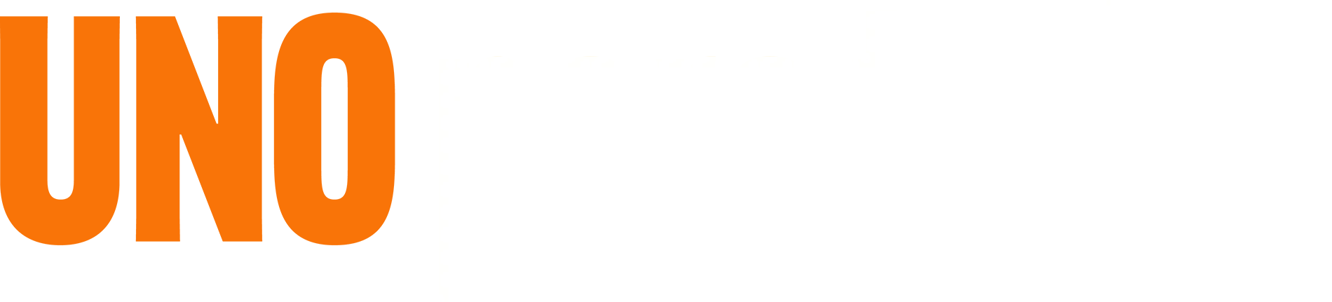 Uno para todas