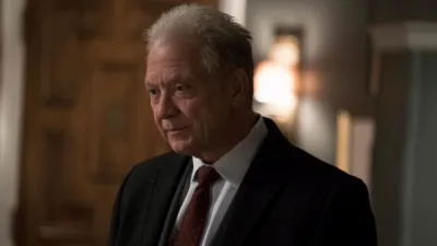 thumbnail - S7:E14 The List