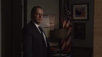 thumbnail - S9:E16 Past Tense