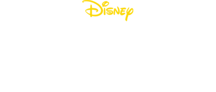 Joe, az óriásgorilla