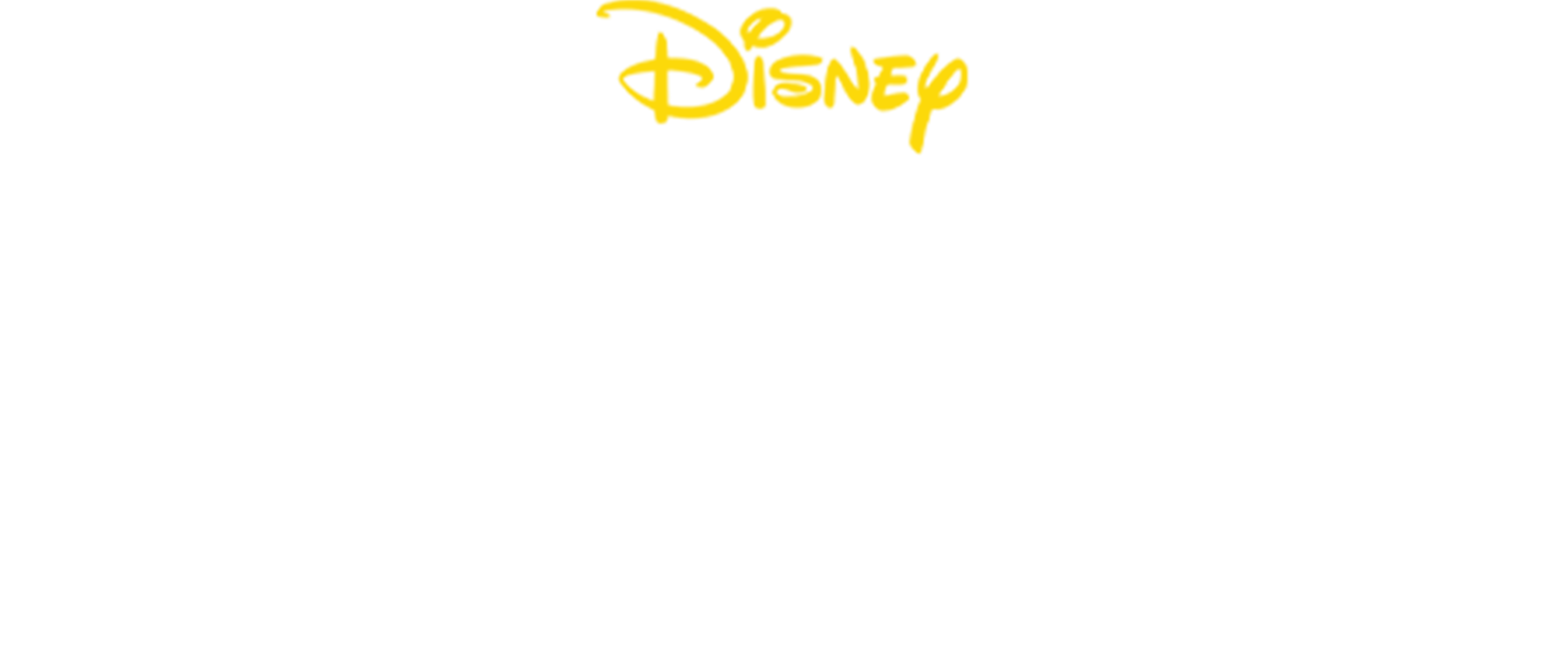 Joe, az óriásgorilla