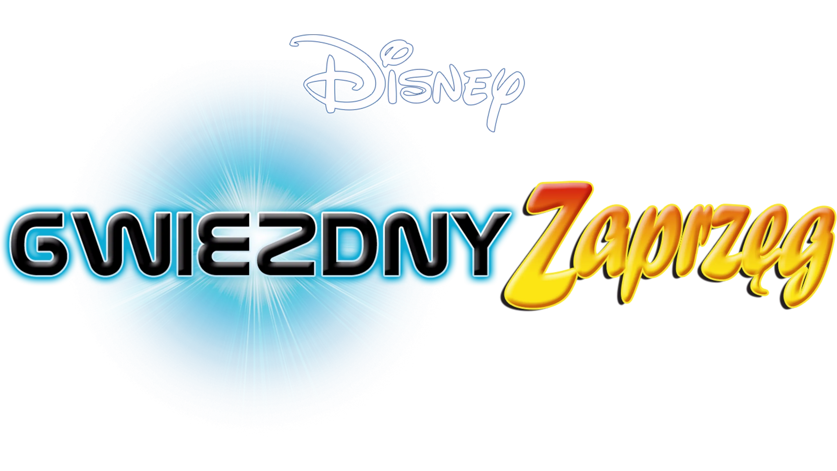 Gwiezdny zaprzęg