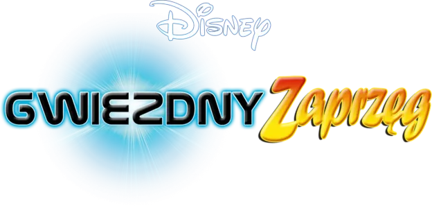 Gwiezdny zaprzęg