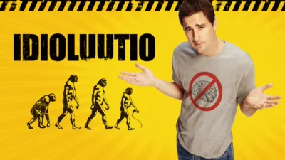 thumbnail - Idioluutio