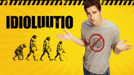 thumbnail - Idioluutio