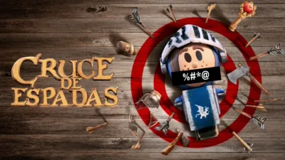 thumbnail - Cruce de espadas