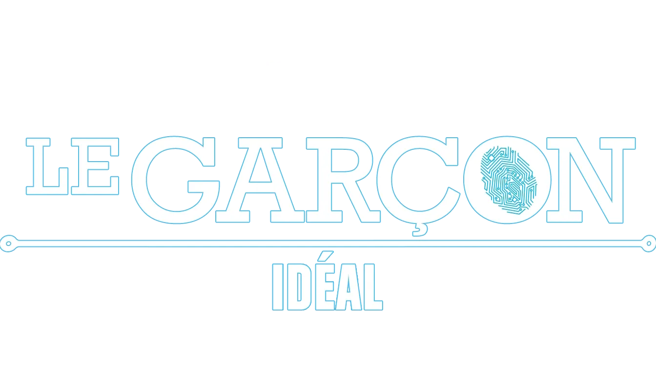 Le Garçon idéal 