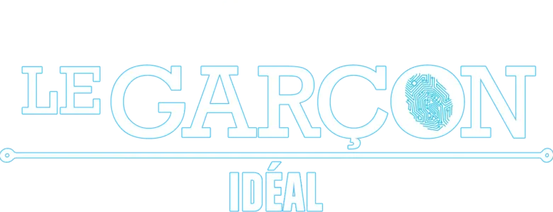Le Garçon idéal 