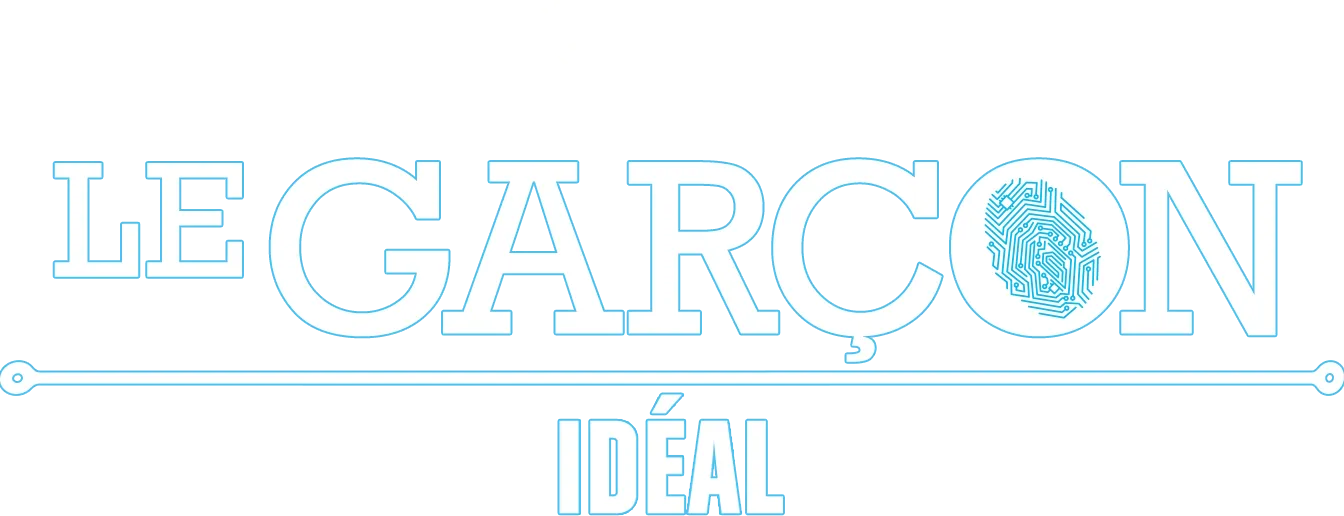 Le Garçon idéal 
