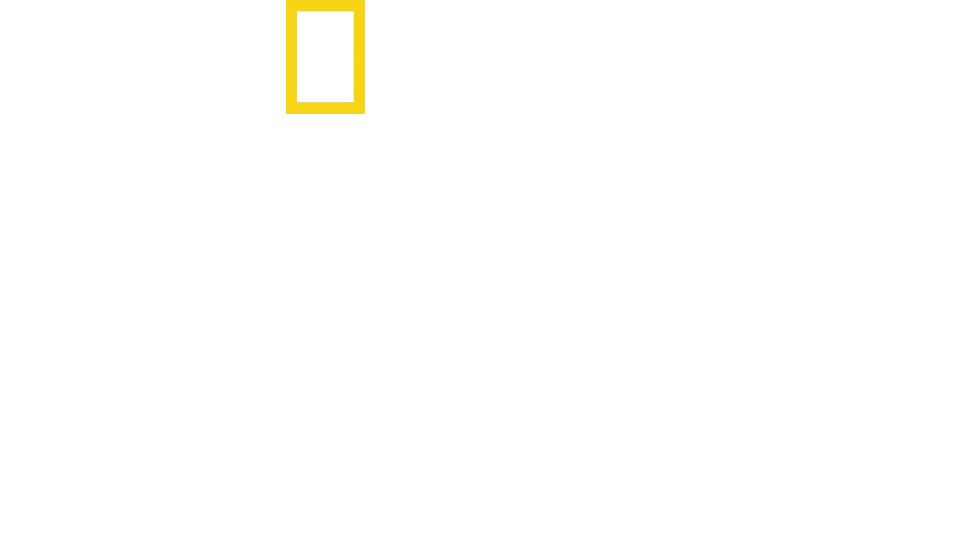 Jaws: Efsanenin 50. Yılı