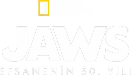 Jaws: Efsanenin 50. Yılı