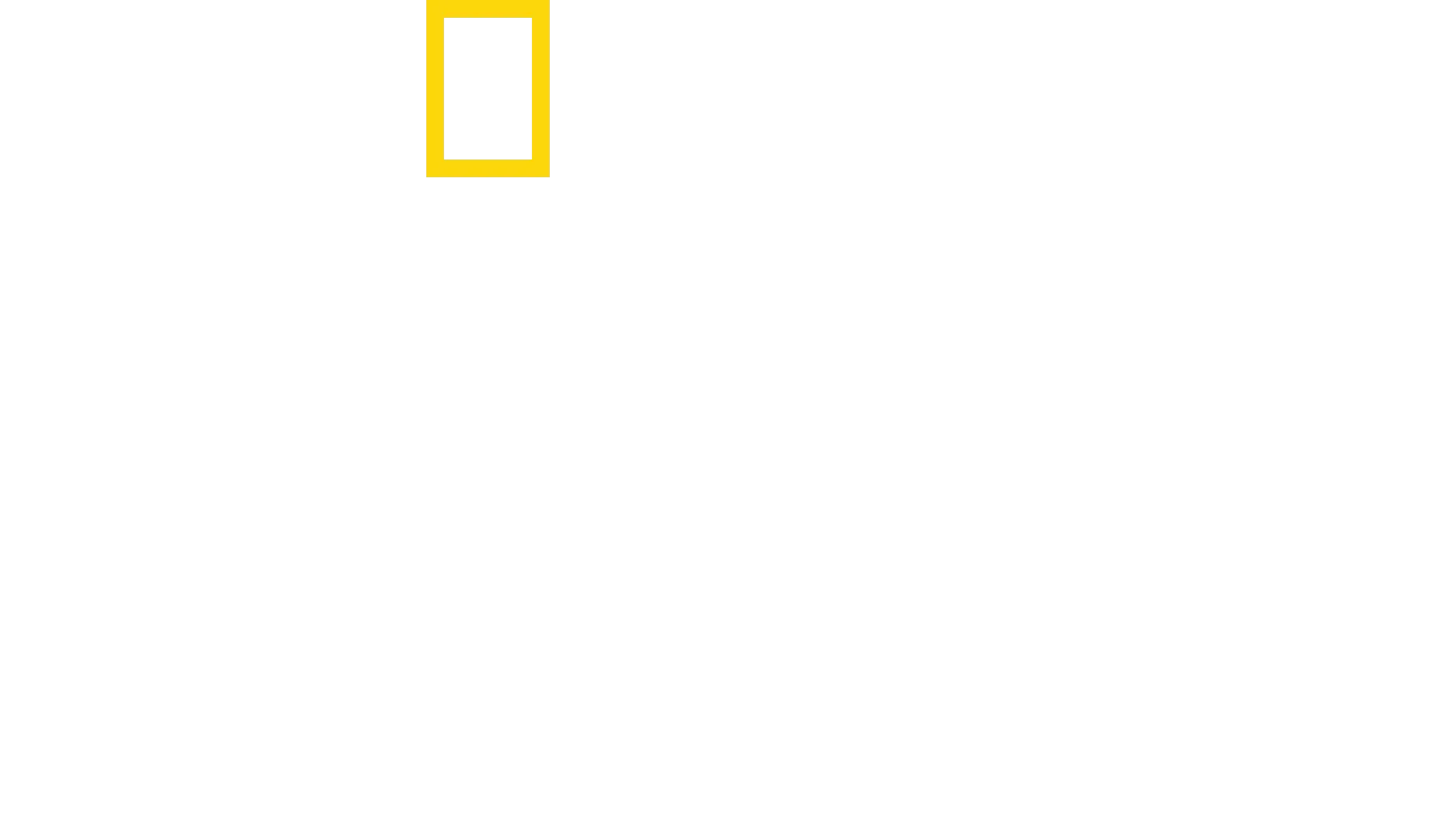 Jaws: Efsanenin 50. Yılı