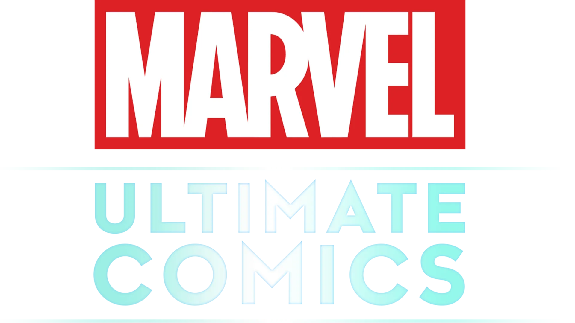 Ultimate Comics