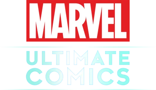 Ultimate Comics