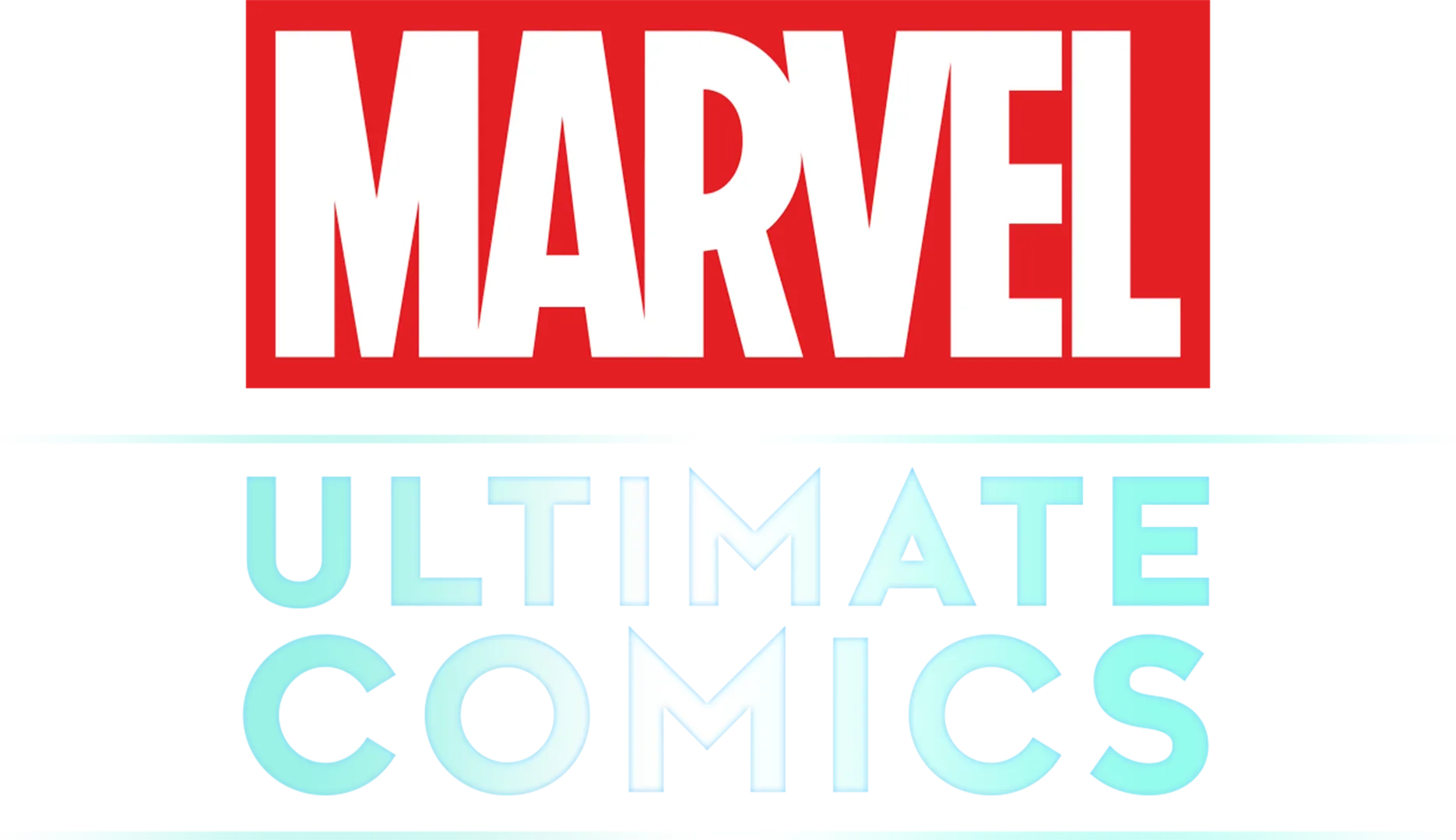 Ultimate Comics