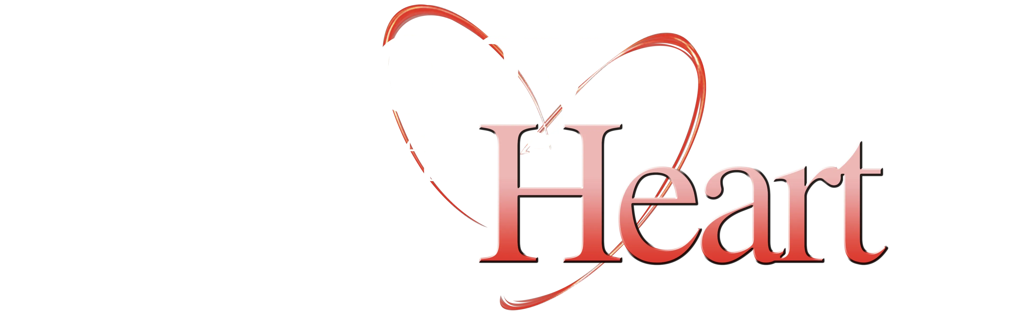Harmony From the Heart