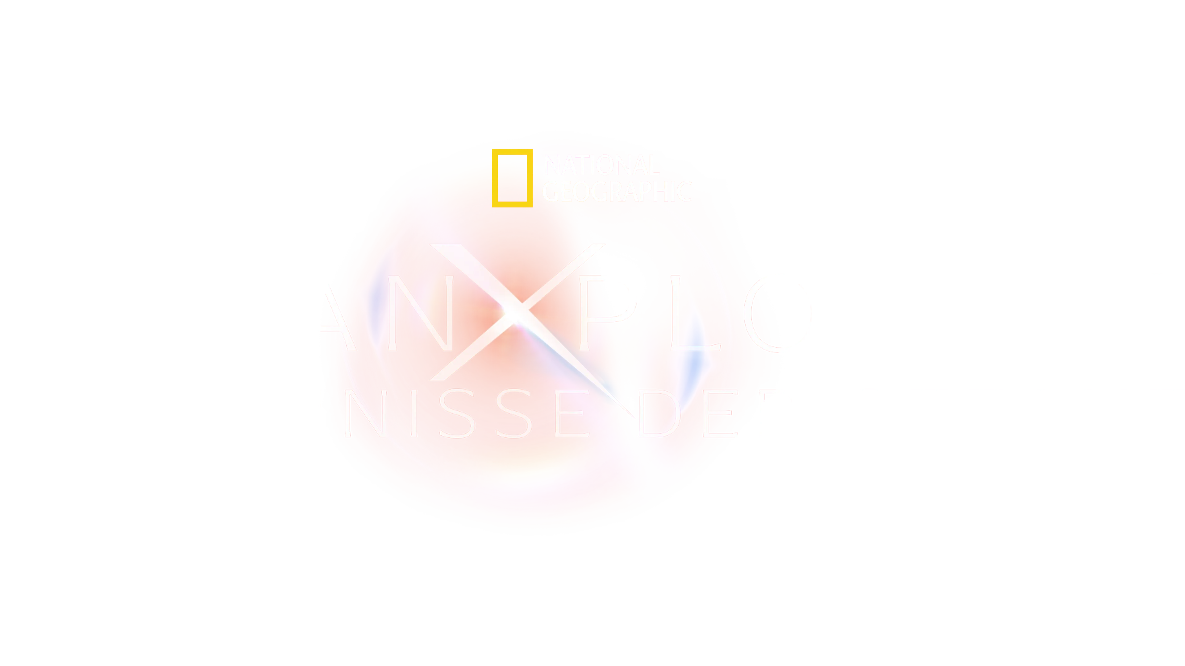 OceanXplorers