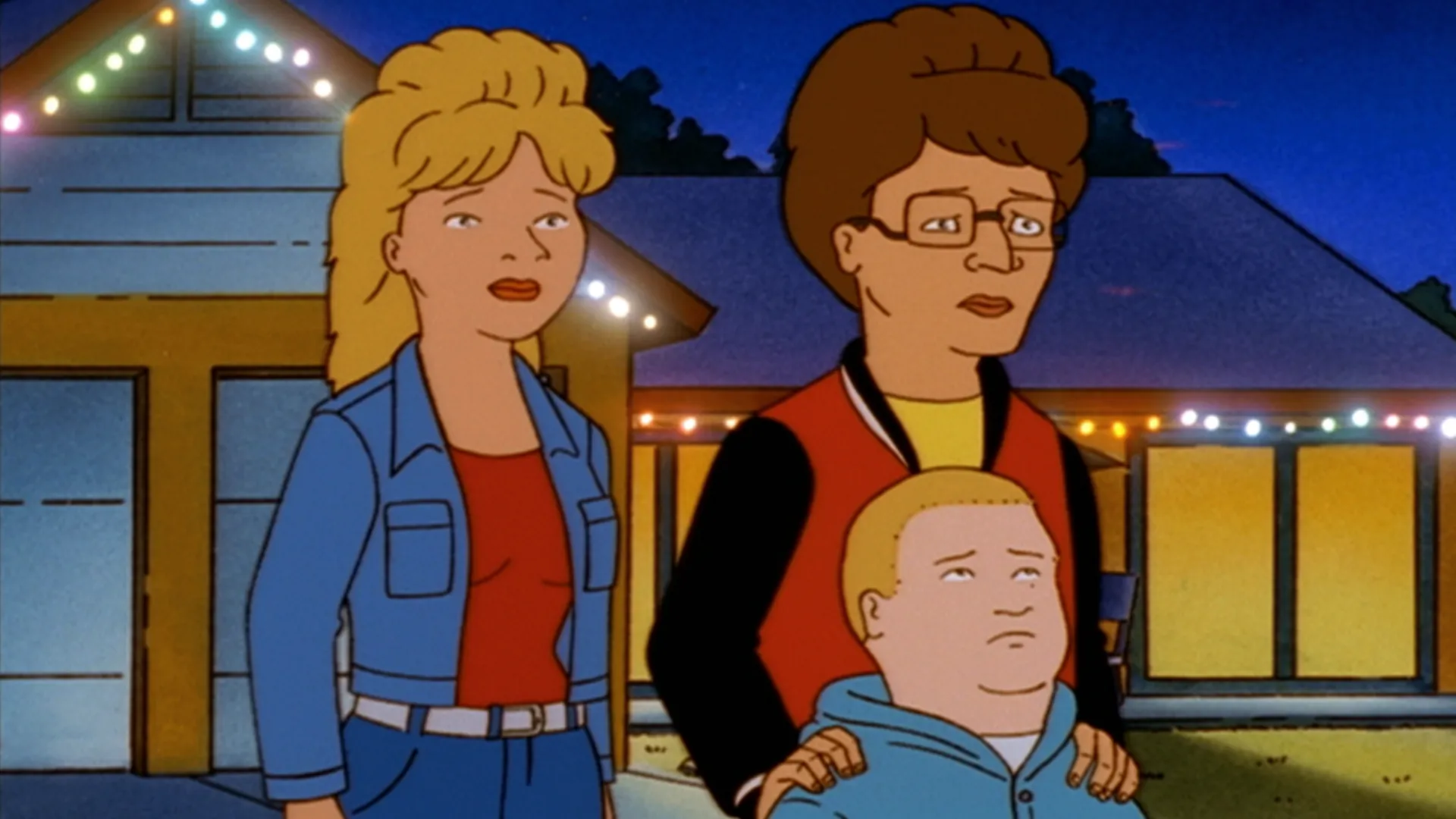 thumbnail - S4:E10 Hillennium