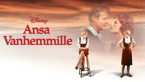 thumbnail - Ansa vanhemmille
