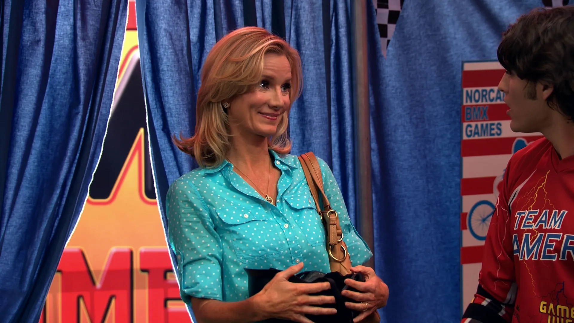 thumbnail - S3:E11 Stan's New BFF